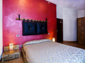  Agriturismo Il Falco  Веллетри